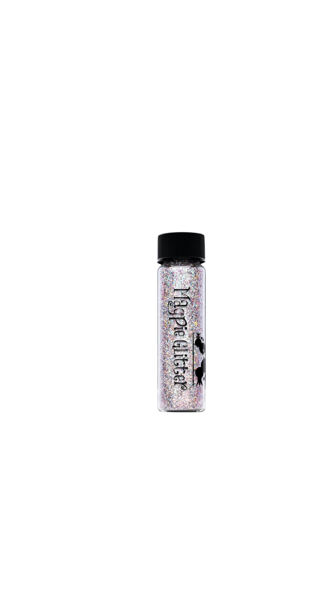 Magpie Glitter Millie