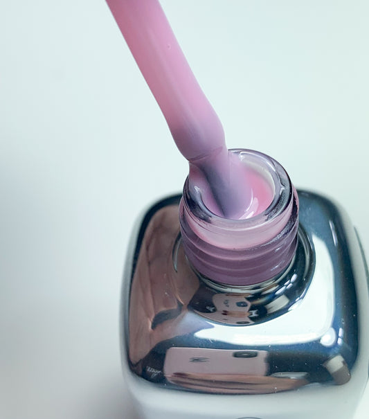 Mimi Pink: Tinted Premium Base