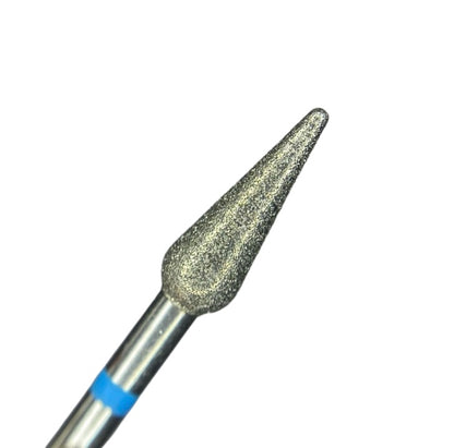 The Cone bit
