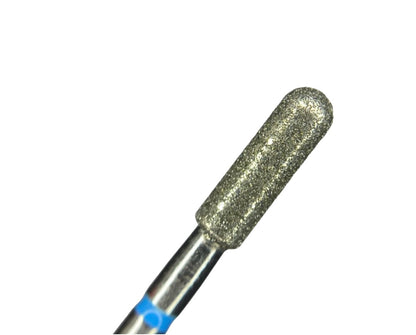 The Microphone bit