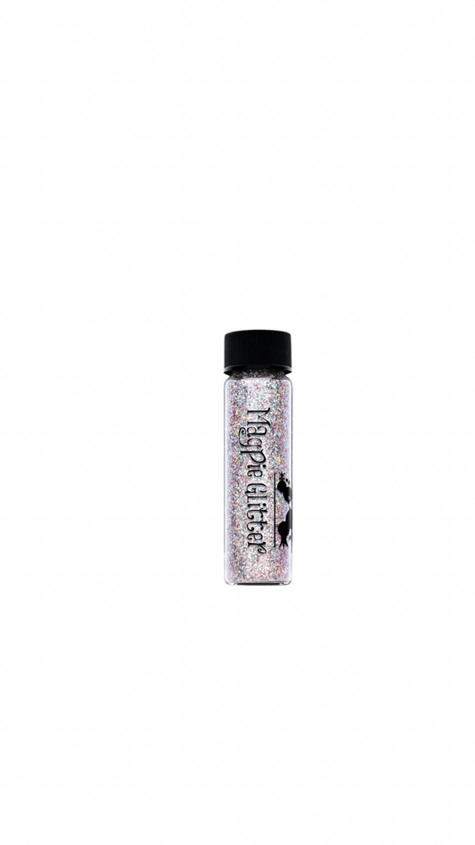 Magpie Glitter Millie