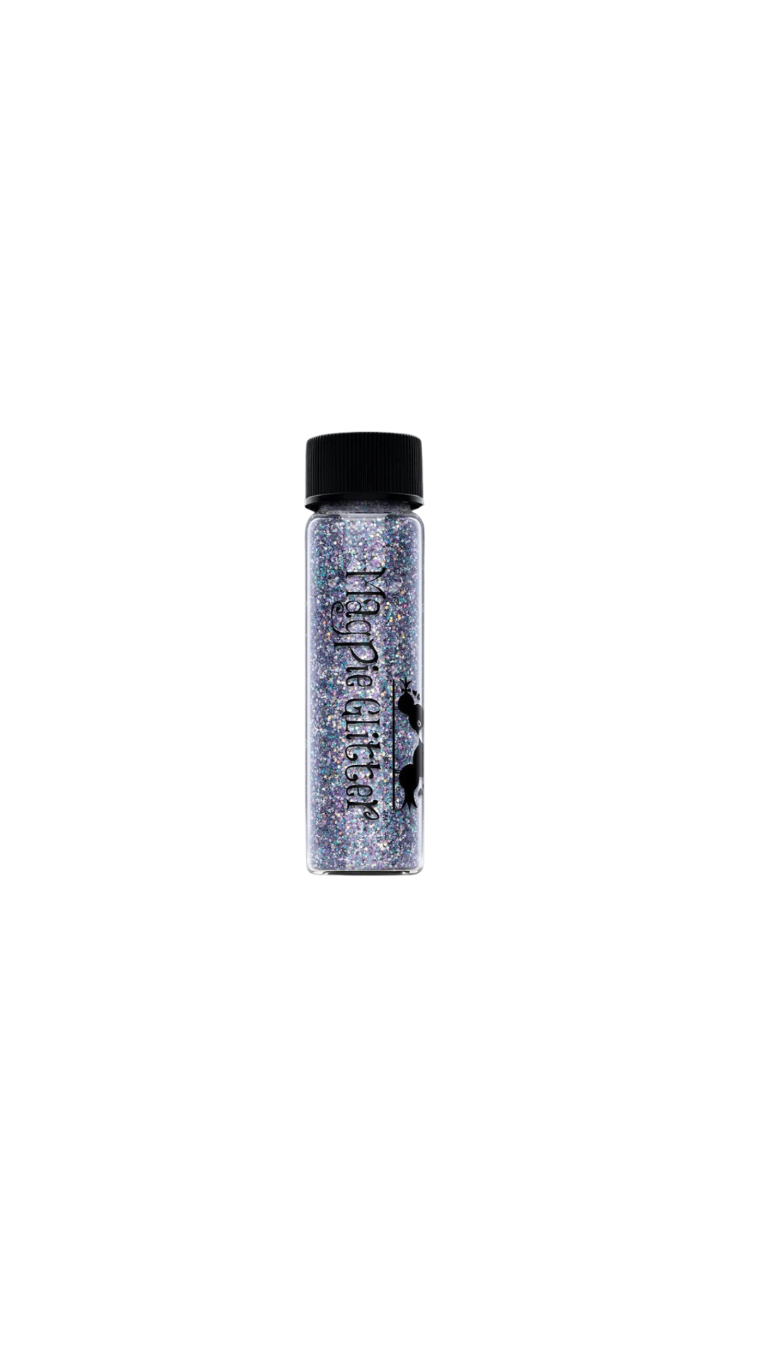 Magpie Glitter Betsy