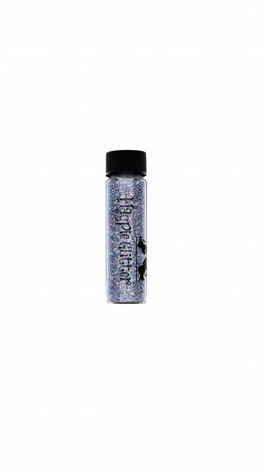 Magpie Glitter Betsy
