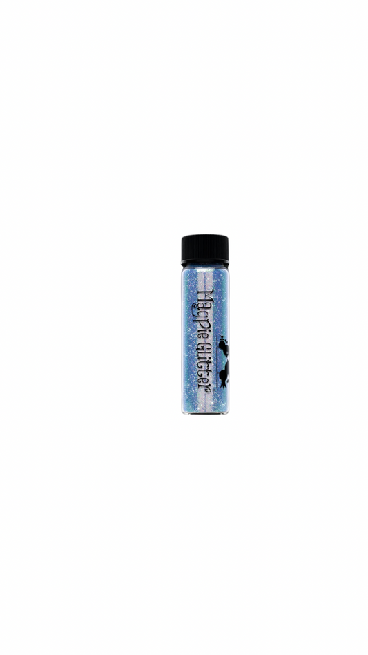 Magpie Glitter Elsa