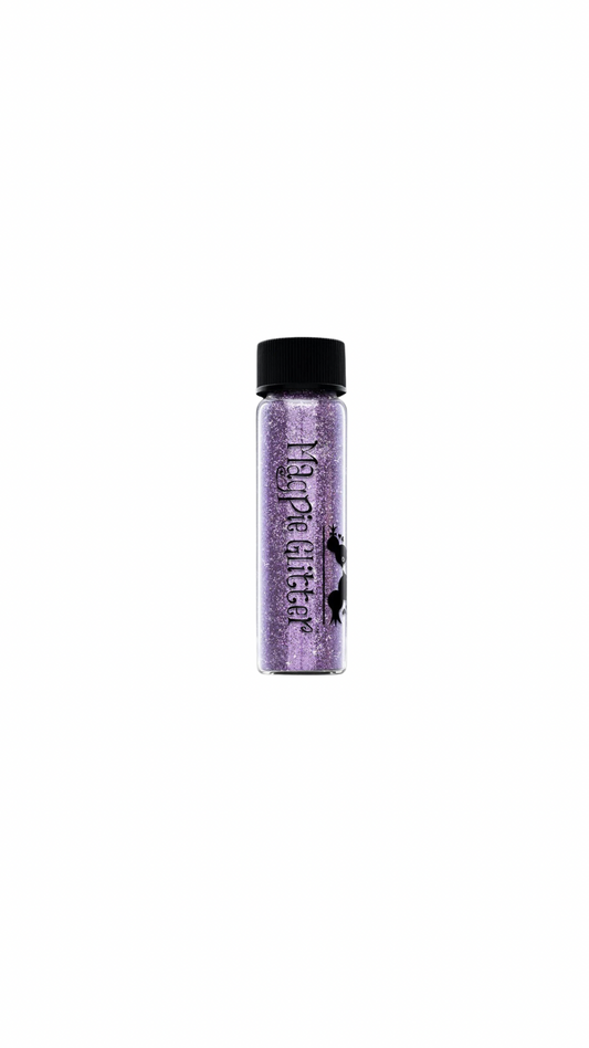 Magpie Glitter Anna