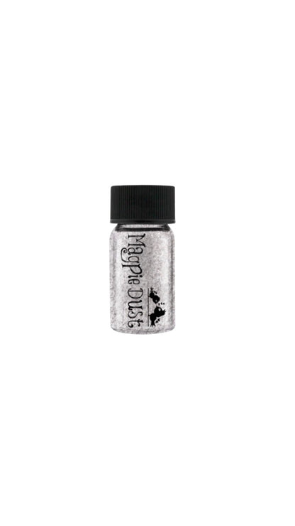 Magpie Daisy Dust