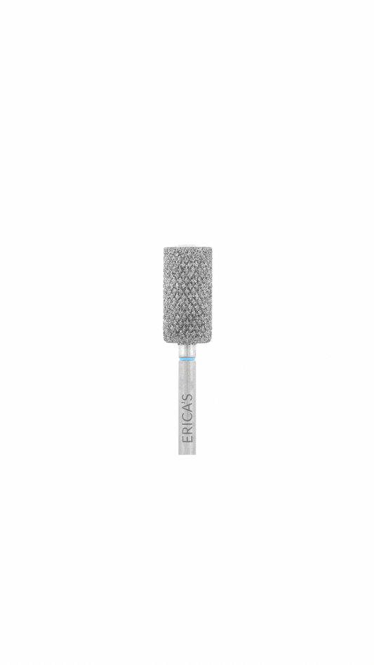 Erica’s ATA LG Crosscut Barel Bit M