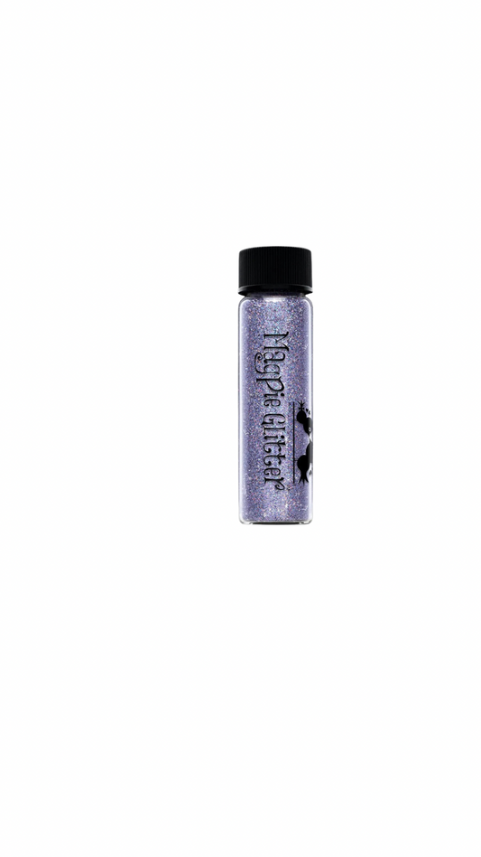 Magpie Glitter Emilly