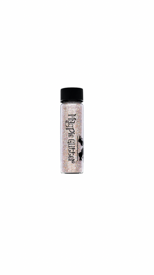 Magpie Glitter Amelia