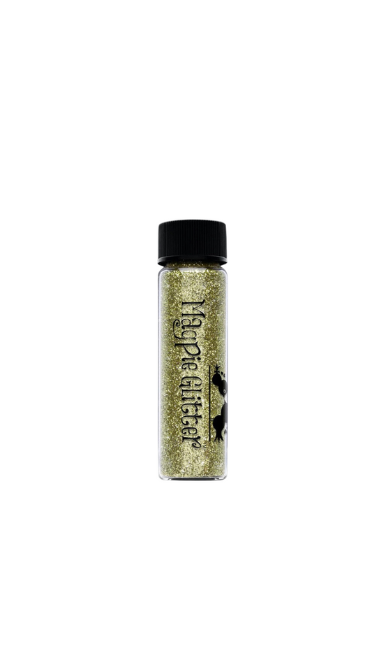 Magpie Glitter Fiona