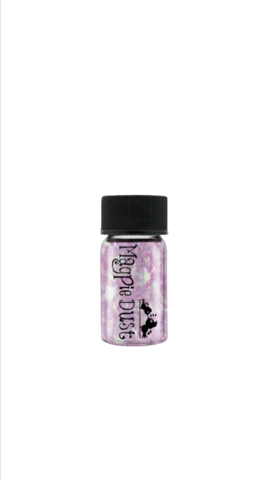 Magpie Roseanna Flakes