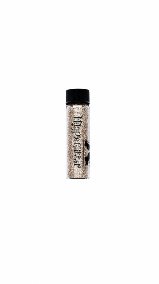 Magpie Glitter Suzie