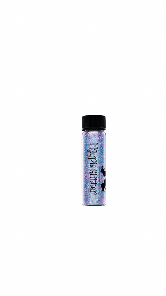 Magpie Glitter Amira