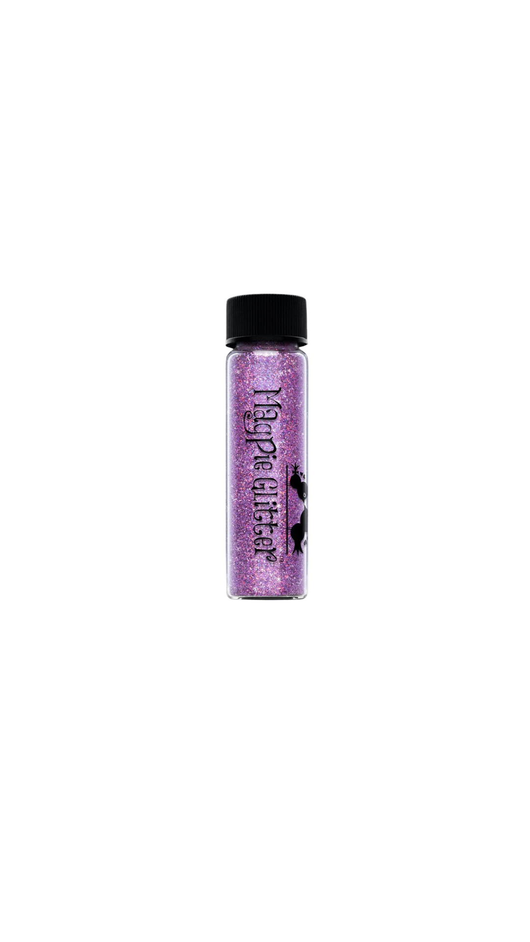 Magpie Glitter Livvi