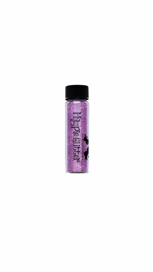 Magpie Glitter Livvi
