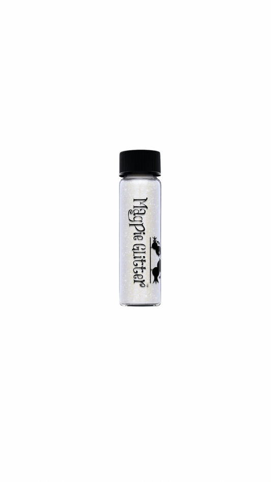 Magpie Glitter Pixie